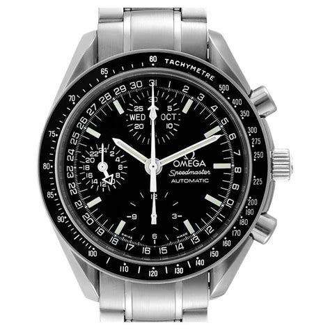 omega speedmaster professional quartz|omega speedmaster for sale.